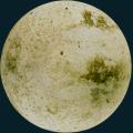 moon-037.png
