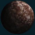 moon-039.png