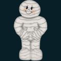 mummy-002.png