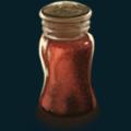 potion-019.png