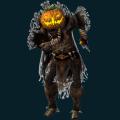 pumpk-001.png