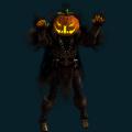 pumpk-002.png
