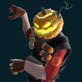 pumpk-003.png