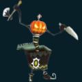 pumpk-004.png