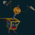 pumpk-005.png