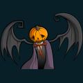 pumpk-006.png