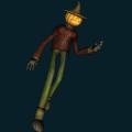 pumpk-007.png
