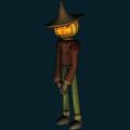 pumpk-008.png