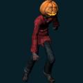 pumpk-009.png