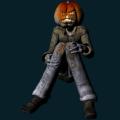 pumpk-010.png