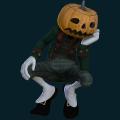 pumpk-013.png