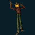 pumpk-014.png