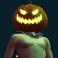 pumpk-017.png