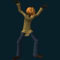 pumpk-019.png