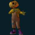 pumpk-021.png