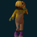 pumpk-022.png