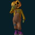 pumpk-023.png