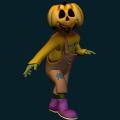 pumpk-024.png