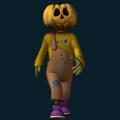 pumpk-025.png