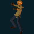 pumpk-026.png