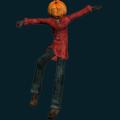 pumpk-027.png