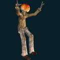 pumpk-028.png