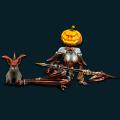 pumpk-030.png