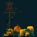 pumpkin-002.png