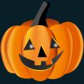 pumpkin-003.png