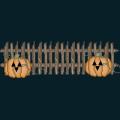 pumpkin-004.png