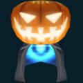 pumpkin-006.png