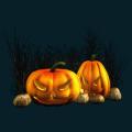 pumpkin-030.png