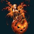 pumpkin-031.png