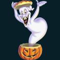 pumpkin-033.png