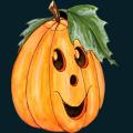 pumpkin-034.png