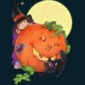pumpkin-035.png