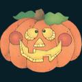 pumpkin-037.png