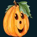 pumpkin-038.png