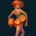 pumpkin-039.png