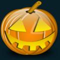 pumpkin-041.png