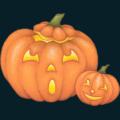 pumpkin-046.png