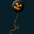 pumpkin-047.png