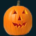 pumpkin-050.png