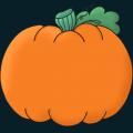 pumpkin-053.png
