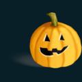 pumpkin-065.png