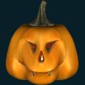 pumpkin-066.png