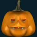 pumpkin-069.png