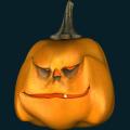 pumpkin-070.png