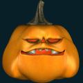 pumpkin-071.png