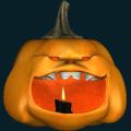 pumpkin-072.png